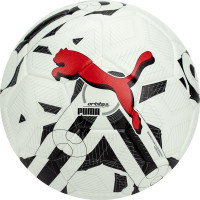 Мяч футбольный Puma Orbita 3 TB 08377703 FIFA Quality, р.4