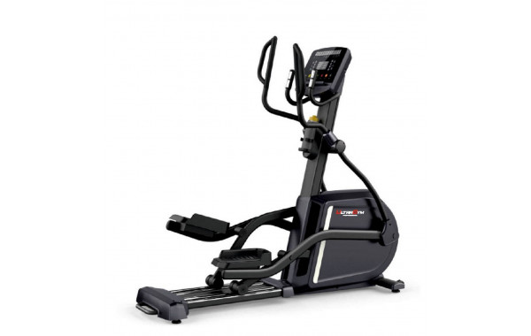 Эллиптический тренажер UltraGym UG-EL004 Pro 600_380