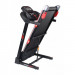 Беговая дорожка CardioPower T25 75_75