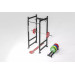 Single Rack YouSteel Hard 75_75