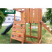 Детский городок Start Line KIDS FUN эконом dgw-kf.e 75_75