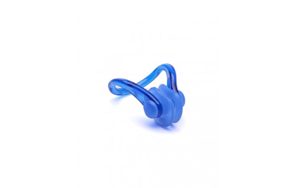 Зажим для носа Atemi Big Nose clip BNC1BE синий 600_380
