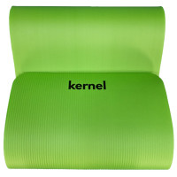 Коврик для аэробики 183x61x1см Kernel YG002