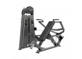 Жим от плеч (Shoulder Press) DHZ E3006