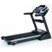 Беговая дорожка Sole Fitness F85 75_75