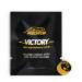 Наклейка для кия Predator Victory d13мм Soft 1шт 06643 75_75