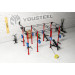 Функциональная рама YouSteel HARD ФР-4000 2 75_75