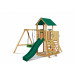 Детский городок Start Line KIDS FUN эконом dgw-kf.e 75_75