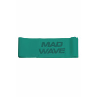 Эспандер Mad Wave Latex free resistance band M1333 03 3 10W