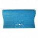 Коврик для йоги Inex Yoga Mat IN\RP-YM35\BL-35-RP, 170x60x0,35, синий 75_75