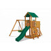 Детский городок Start Line KIDS FUN стандарт dgw-kf.s 75_75