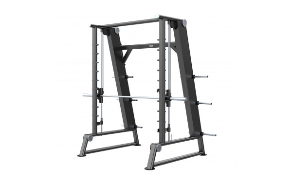 Машина Смита (Smith Machine) DHZ U2063 600_380