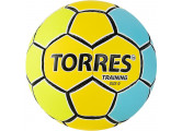 Мяч гандбольный Torres Training H32150 р.0
