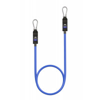 Эспандер Mad Wave Cord for Dry Training Multi M0770 08 4 03W