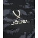 Свитер вратарский Jogel DIVISION PerFormDRY GK Splash, черный 75_75