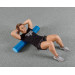 Массажный ролл 91x15 см Perform Better EVA Foam Roller 2205-03 75_75