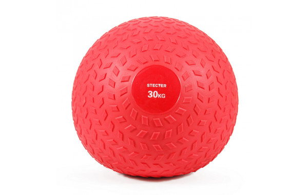 Слэмбол (SlamBall) Stecter 30 кг 2266 600_380