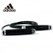 Скакалка 3м Adidas Skipping Rope ADRP-11011 75_75