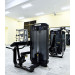 Бицепс машина в положении сидя Spirit Fitness SP-3506 (макс.вес) 75_75