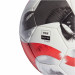 Мяч футбольный Adidas Tiro Pro HT2428 FIFA Pro, р.5 75_75