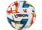 Мяч футбольный Torres Vision Spark, FIFA Basiс FV321045 р.5