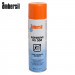 Клей для сукна Ambersil Adhesive HS 300 аэрозоль 500мл 75_75