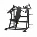 Независимый жим широким хватом на верх груди UltraGym UG-XM 601 75_75