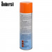 Клей для сукна Ambersil Adhesive HS 300 аэрозоль 500мл 75_75