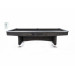 Бильярдный стол для пула Rasson Billiard "Rasson Challenger Plus" (9 футов, с плитой) 55.320.09.5 серый 75_75
