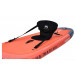 SUP-доска Monster Sky Glider 366х84х15см Aqua Marina BT-23MOP 75_75