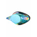 Линза с диоптриями для плавательных очков Mad Wave Streamline + Rainbow right M0490 02 E R8W +2,5 75_75