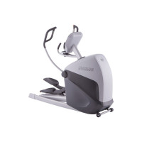 Коммерческий тренажер для бега Octane Fitness Standing Ellipticals XT4700 Standard