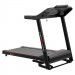 Беговая дорожка CardioPower T25 75_75