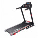 Беговая дорожка CardioPower T25 75_75