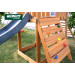 Детский городок Start Line KIDS FUN эконом dgw-kf.e 75_75