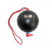 Функциональный мяч 6 кг Perform Better Extreme Converta-Ball 3209-06-6.0 желтый 75_75