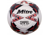 Мяч футбольный Mitre Impel Evo 24 5-B01790C29 р.5