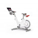 Велотренажер Yesoul Smart Spinning bike V1 белый 75_75