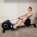 Гребной тренажер домашний Carbon Fitness RW20 75_75