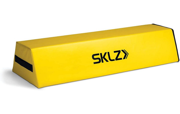 Тренировочный манекен SKLZ Step over dummy 212455 600_380