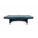 Бильярдный стол для пула Rasson Billiard "Rasson Challenger Plus" (8 футов, с плитой) 55.320.08.5 серый 75_75