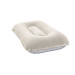 Надувная подушка Bestway Flocked Air Pillow 42х26х10см 67121 75_75