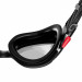 Очки для плавания Speedo Biofuse 2.0 8-00233214501 черная оправа 75_75
