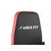 Турник-пресс-брусья со скамьей UnixFit POWER TOWER 120P BSPT120P 75_75