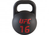 Гиря 16 кг UFC