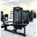 Горизонтальная тяга Spirit Fitness SP-3523 (Макс.вес) 75_75