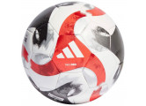 Мяч футбольный Adidas Tiro Pro HT2428 FIFA Pro, р.5