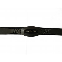 Кардио пояс Sole Fitness Chestbelt