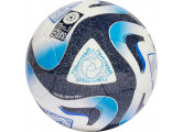 Мяч футзальный Adidas OCEAUNZ PRO Sala HZ6930 р.4, FIFA Quality Pro