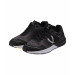 Кроссовки беговые Jogel Hyperlight black\grey 75_75